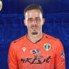 Un erou al Sloboziei se transferă pentru a ajunge în play-off. Salariu: 6.500 de euro/lună + Rolul lui Liviu Ciobotariu în această poveste.