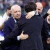 „Fanii sunt indignati, iar clubul se simte umilit!”