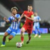 Gigi Becali, declarație privind plecarea lui Florin Tănase de la FCSB: „Am discutat cu el”