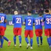 FCSB a realizat o afacere mare » „Bombă” de peste un milion de euro anual