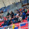 Chindia a disputat 30 de meciuri pe noul stadion din Târgoviște, dar nu a achitat contravaloarea niciunui meci! Care este suma totală a datoriei?