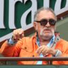 Ion Țiriac anunță o investitie de 100 de milioane de euro în România: „Îmi asum responsabilitatea”