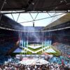 Cât primesc echipele din Premier League doar pentru a participa în prima ligă engleză