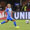 „Asta a fost decizia!” » Mihai Rotaru a dezvăluit detaliile transferului în China.