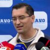 Răzvan Burleanu a asistat la finala Ligii Campionilor și a declarat: „Asta spuneam înainte”