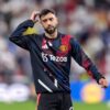 1,5 milioane de euro pe săptămână, timp de três ani!