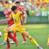 Premiera! Cine va transmite meciul România U19 la TV?