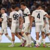 Ofertă de 23 de milioane de euro pentru jucătorul lui Cristi Chivu! Transferul s-ar putea finaliza în câteva zile.