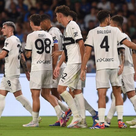 Ofertă de 23 de milioane de euro pentru jucătorul lui Cristi Chivu! Transferul s-ar putea finaliza în câteva zile.
