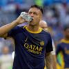 Căpitanul lui Cristi Chivu, mărturisiri din vestiarul lui Inter: „N-am comunicat timp de cinci-șase zile”