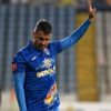 Se face liniște! Budescu discută despre întoarcerea lui Alibec la FCSB și îi dă o săgeată amicală lui Becali