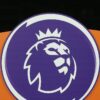 Cât câștigă lunar un fotbalist în Premier League (exclusiv VOYO): salariul mediu în cel mai prestigios campionat din lume