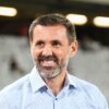 Mutarea surpriză a lui Zeljko Kopic la Dinamo: „A readus spiritul clubului în vestiar!”