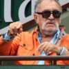 Țiriac, declarație șocantă la interviu: „Găsim dobitoci peste tot!“. Comentariul său, criticat în studioul Pro TV.