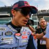 Spaniolul Marc Marquez, câștigător al Marelui Premiu al Italiei