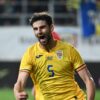 Iată o propunere pentru titlu: 

„Ce echipă din SuperLiga urmărește transferul lui Umit Akdag: ‘Am avut două întâlniri cu tatăl său'”