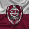 E finalizat! A semnat cu CFR Cluj: „Îi dorim mult succes!”