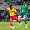 Două transferuri simultane la Craiova! Au retrogradat și Rotaru i-a determinat să semneze.