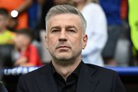 Îl „înțeapă” pe Edi Iordănescu pentru că a semnat cu Legia: „Nu e un club potrivit” + „Ar trebui să-i mulțumească lui Charalambous”