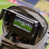 Transmisie TV în România: Cine difuzează PSG?