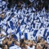 Probleme pentru clubul lui Radu Drăgușin! Tottenham, sancționată sever pentru scandări homofobe