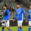 Fostul jucător al lui Gică Hagi, urmărit de o echipă din Conference League