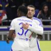 „Se simte ca și cum clubul ar fi dispărut!”