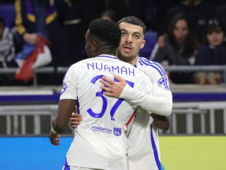 „Se simte ca și cum clubul ar fi dispărut!”