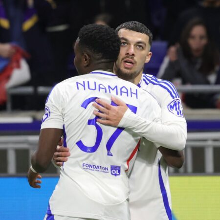 „Se simte ca și cum clubul ar fi dispărut!”
