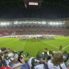 Bucureștiul ar putea fi din nou gazda unei finale de Europa League » Declarația lui Răzvan Burleanu