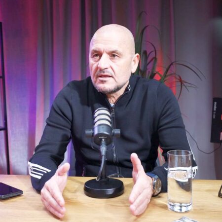 „Din 2002 este o nulitate absolută” + Toate explicațiile