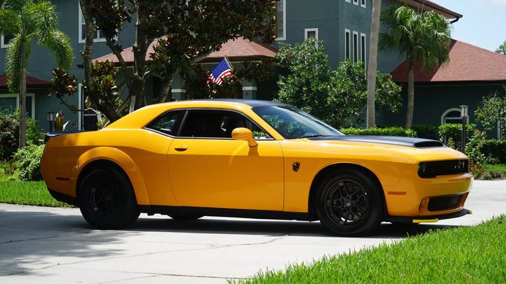 foto: carscoops.com