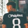 E finalizat! Alessandro Murgia a ales și a semnat în Superliga: „Benvenuto!”