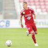 Echipa din Superliga se întărește cu jucători din Ungaria: Două transferuri realizate în aceeași zi.