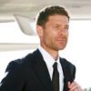 Timpul s-a restrâns pentru Xabi Alonso înainte de debutul său la Real Madrid.
