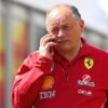 Directorul Ferrari a intrat oficial „în război” cu jurnaliștii italieni.