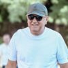 „Este absurd să discutăm despre Steaua Armatei și Steaua lui Becali! Nu ne liniștim.”