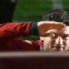 Dan Șucu a explicat motivele pentru care Cristi Săpunaru nu mai este director sportiv.