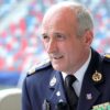 Talpan vs. Grădinescu în direct: „Singura soluție e modificarea Legii Sportului, nu va consuma bani publici” / „Respirați puțin”