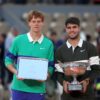 Mărturia honestă a lui Sinner, după ce a ratat 3 mingi de meci în confruntarea epică cu Alcaraz la finala de la Roland Garros.