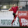 Întăriri din Portugalia! Superliga aduce un mijlocaș cu junioratul la Sporting și Benfica.