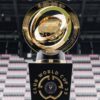 FIFA inovează și creează spectacol » Cum se vor prezenta jucătorii în prima etapă a Campionatului Mondial al Cluburilor