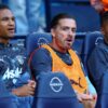 Napoli nu se limitează la De Bruyne! Antonio Conte mai vrea un star de la Manchester City.