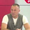 „Cum vede Mondialul Ianis Hagi? Adrian „Cobra” Ilie oferă un răspuns imediat”