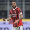 Unde ar putea să ajungă Kyle Walker, după ce Pep Guardiola l-a exclus din planurile de la Manchester City?