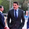 „Unii îmi vor spune să nu împărtășesc asta”