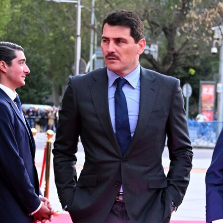 „Unii îmi vor spune să nu împărtășesc asta”