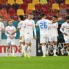 Fotbalistul negociază plecarea de la Universitatea Craiova și va lipsi de la reunirea echipei.