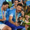 Dan Șucu pregătește transferul verii » Campionul din Serie A se așteaptă să semneze