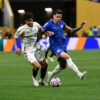 LIVE Flamengo – Chelsea, meci crucial pentru liderul grupei la Campionatul Mondial al Cluburilor.